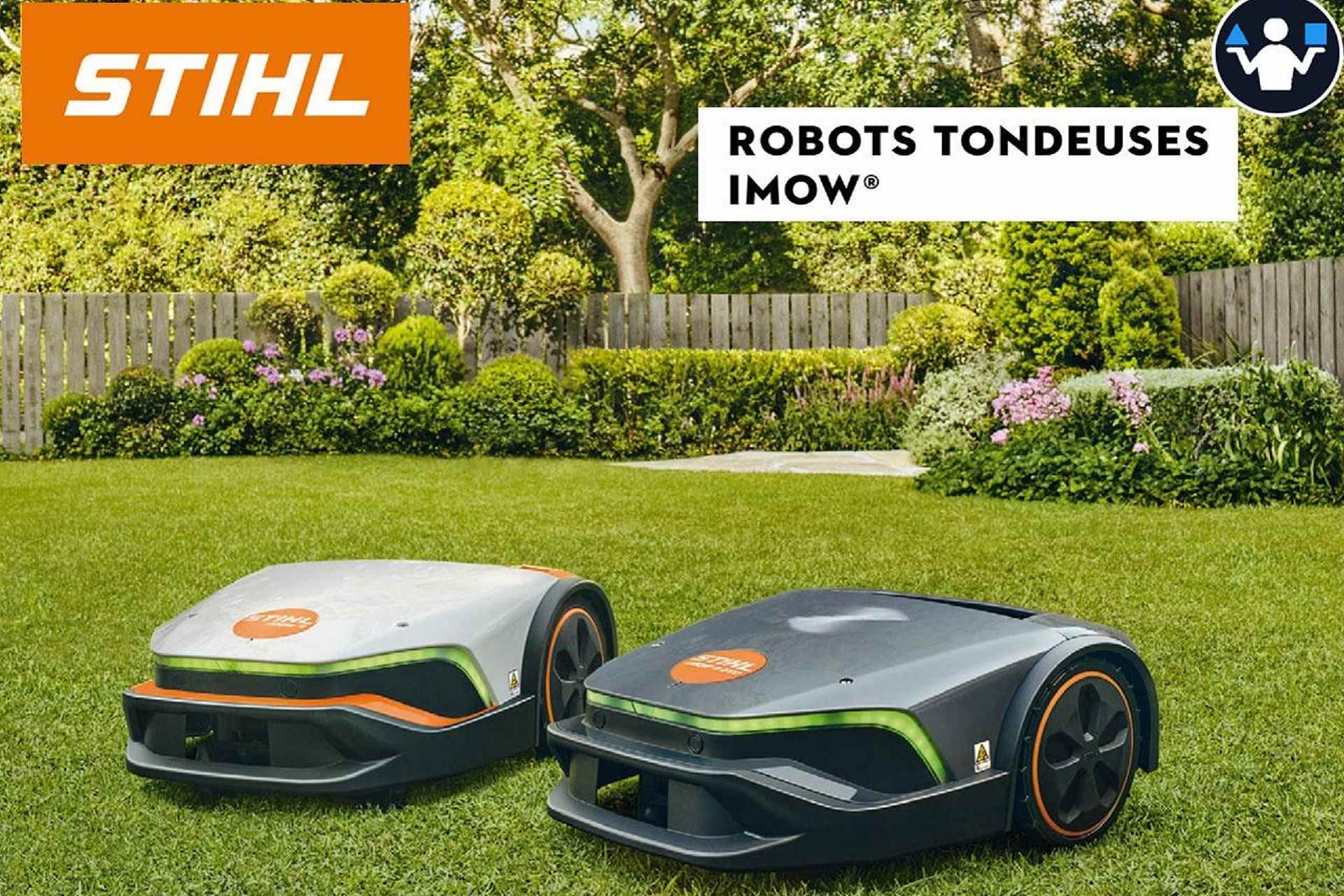 robot_tondeuse_stihl